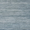 Galerie Feel Horizontal Leaf Wallpaper
