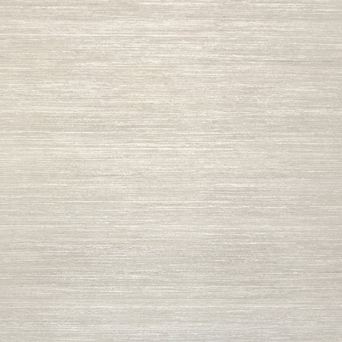 Galerie Feel Horizontal Leaf Wallpaper