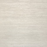 Galerie Feel Horizontal Leaf Wallpaper