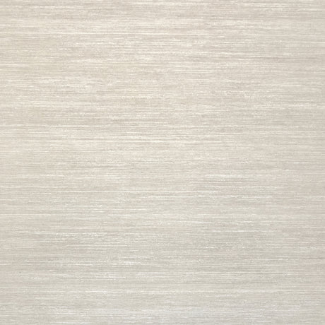 Galerie Feel Horizontal Leaf Wallpaper