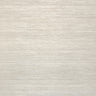 Galerie Feel Horizontal Leaf Wallpaper