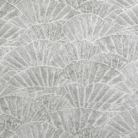 Galerie Feel Seashell Wallpaper