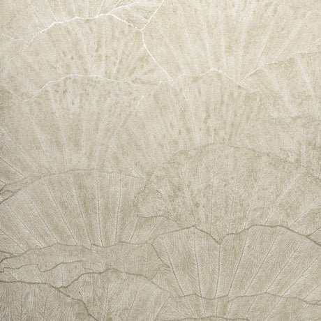 Galerie Feel Seashell Wallpaper