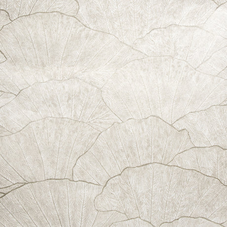 Galerie Feel Seashell Wallpaper