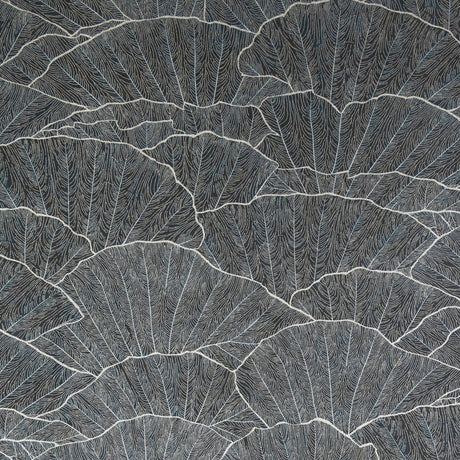 Galerie Feel Seashell Wallpaper