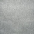 Galerie Feel Greek Tile Wallpaper