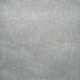 Galerie Feel Greek Tile Wallpaper