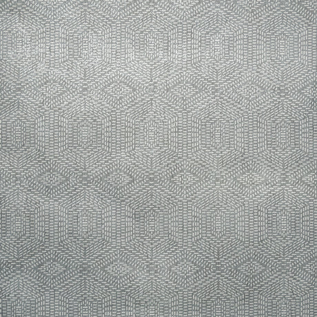 Galerie Feel Greek Tile Wallpaper