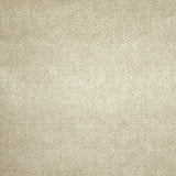 Galerie Feel Greek Tile Wallpaper