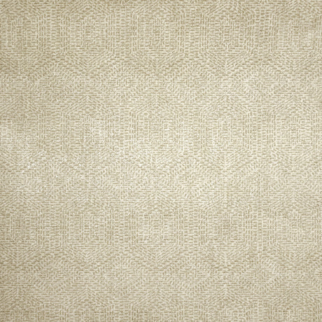 Galerie Feel Greek Tile Wallpaper