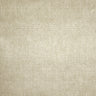 Galerie Feel Greek Tile Wallpaper