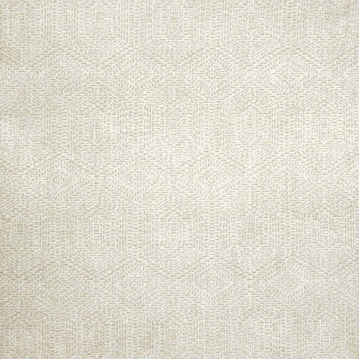 Galerie Feel Greek Tile Wallpaper