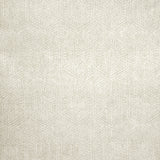 Galerie Feel Greek Tile Wallpaper