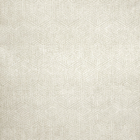 Galerie Feel Greek Tile Wallpaper