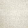Galerie Feel Greek Tile Wallpaper