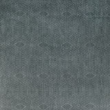 Galerie Feel Greek Tile Wallpaper