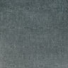 Galerie Feel Greek Tile Wallpaper