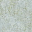 Galerie Feel Bark Wallpaper