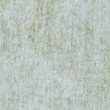 Galerie Feel Bark Wallpaper