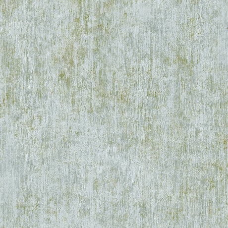 Galerie Feel Bark Wallpaper