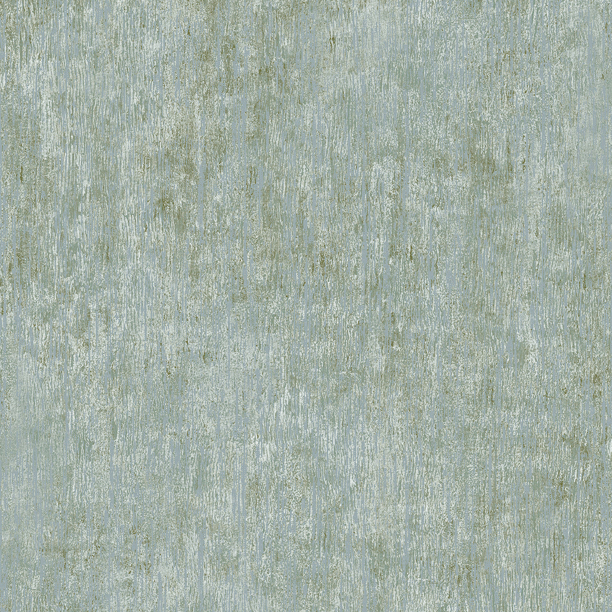 Galerie Feel Bark Wallpaper
