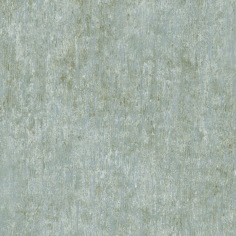 Galerie Feel Bark Wallpaper