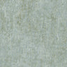 Galerie Feel Bark Wallpaper