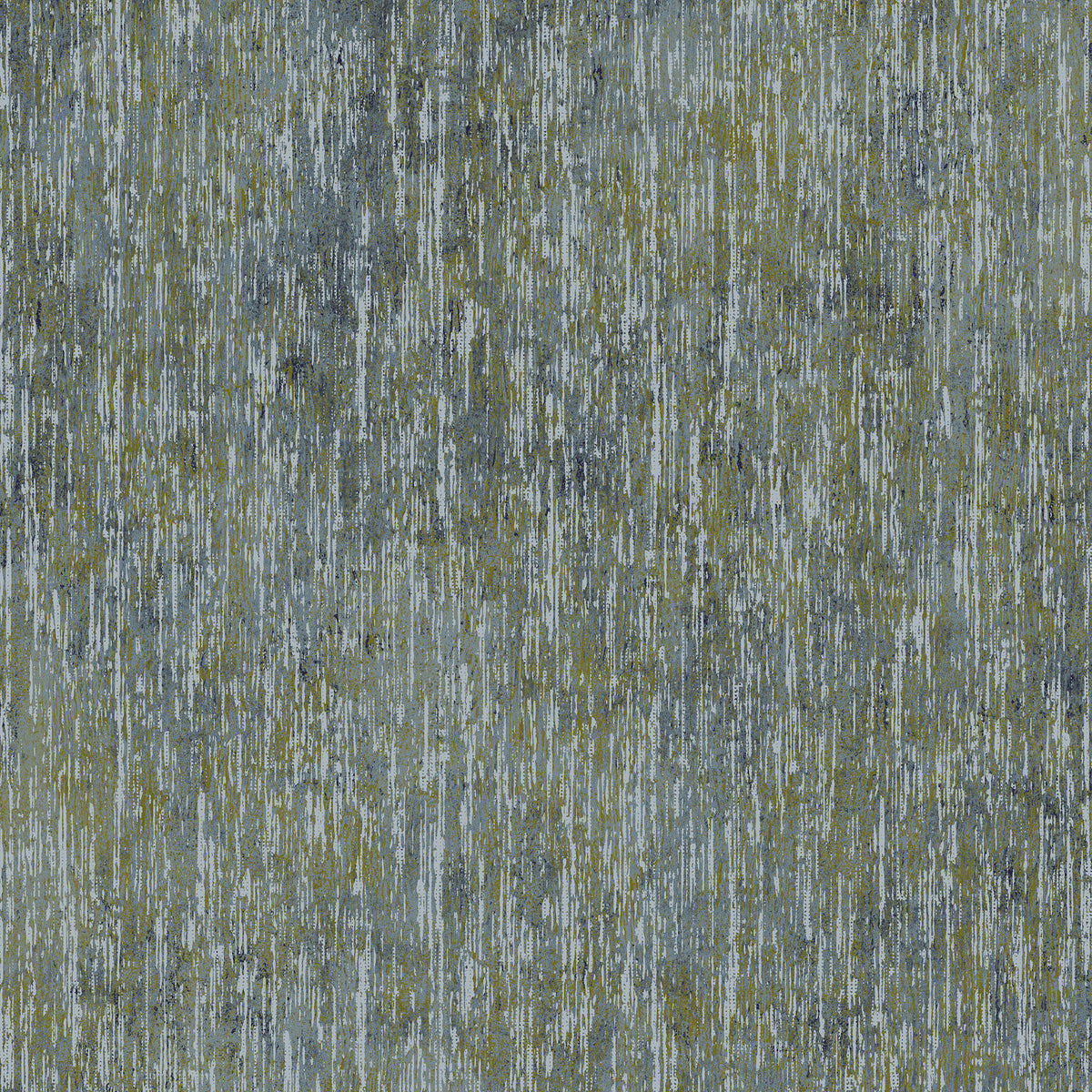 Galerie Feel Bark Wallpaper