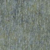 Galerie Feel Bark Wallpaper