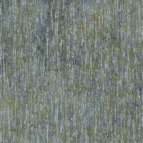 Galerie Feel Bark Wallpaper