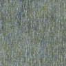 Galerie Feel Bark Wallpaper