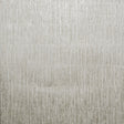 Galerie Feel Bamboo Wallpaper