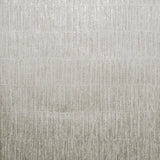Galerie Feel Bamboo Wallpaper