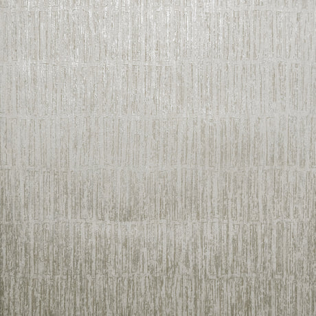 Galerie Feel Bamboo Wallpaper