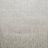 Galerie Feel Bamboo Wallpaper
