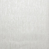 Galerie Feel Bamboo Wallpaper