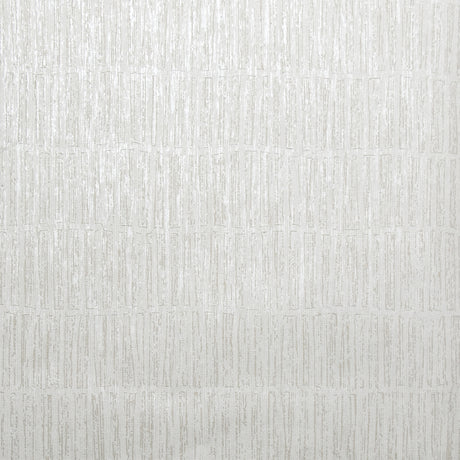 Galerie Feel Bamboo Wallpaper