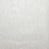 Galerie Feel Bamboo Wallpaper
