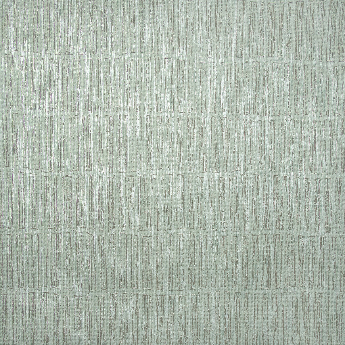 Galerie Feel Bamboo Wallpaper