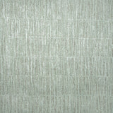 Galerie Feel Bamboo Wallpaper