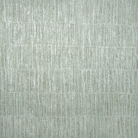 Galerie Feel Bamboo Wallpaper
