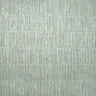 Galerie Feel Bamboo Wallpaper