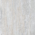 Galerie Feel Wooden Wallpaper
