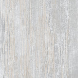 Galerie Feel Wooden Wallpaper