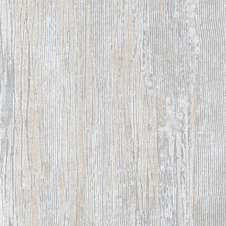Galerie Feel Wooden Wallpaper