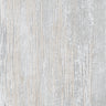 Galerie Feel Wooden Wallpaper