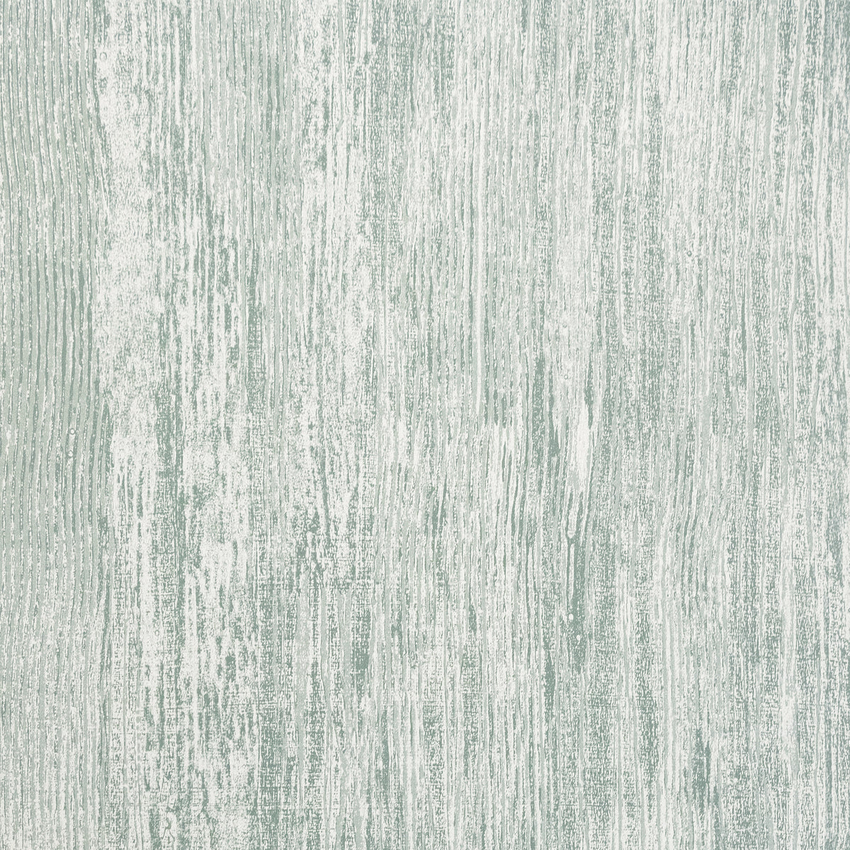 Galerie Feel Wooden Wallpaper