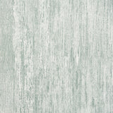 Galerie Feel Wooden Wallpaper