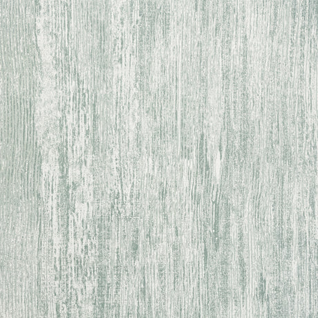 Galerie Feel Wooden Wallpaper