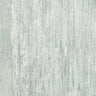 Galerie Feel Wooden Wallpaper